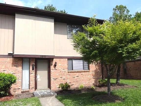 2nd image of 1071 Willow Green Dr