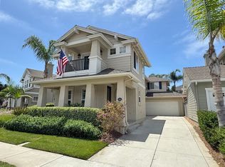 7103 Leeward St, Carlsbad, CA 92011