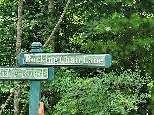 2nd image of 0 Rocking Chair Ln Lot 131