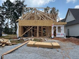 828 Hunters Way, Opelika, AL 36801