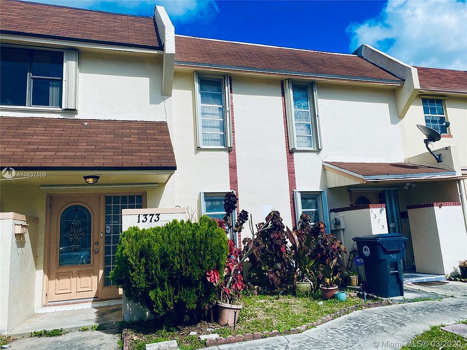 1st image of 1373 Seaview Dr