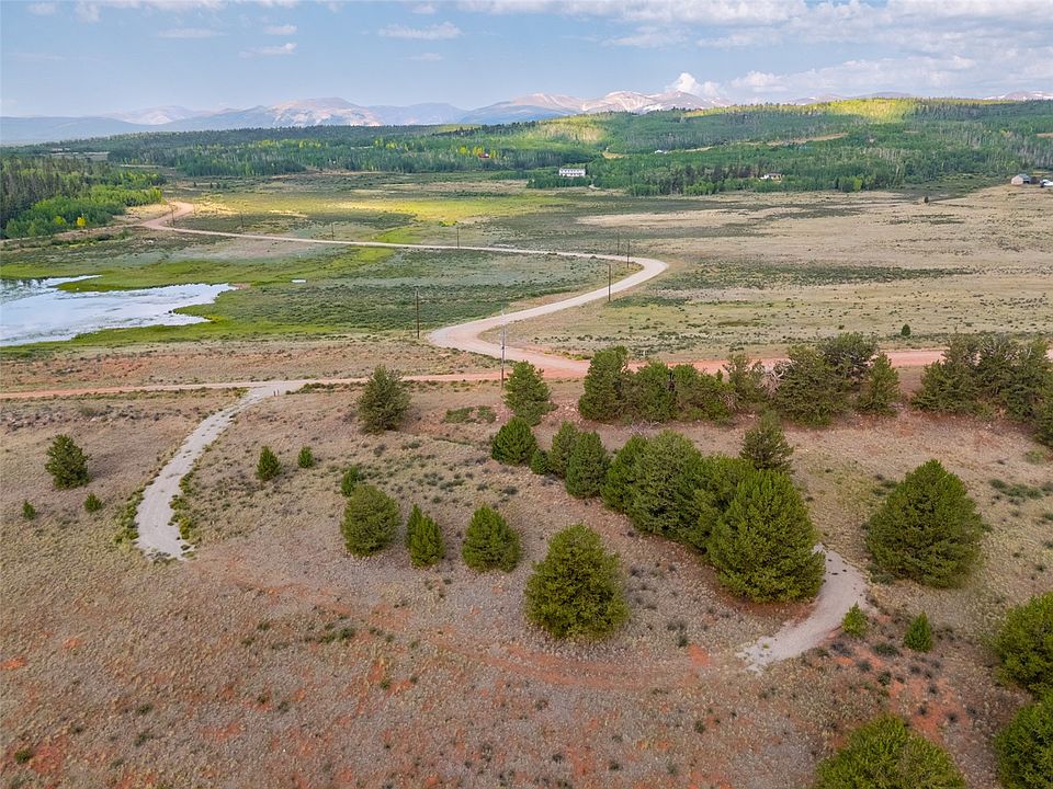 1st image of 1344 Silverheels Rd