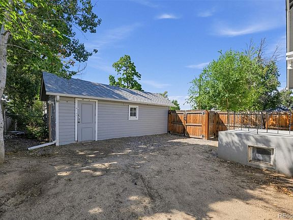 5th image of 618 16th Street