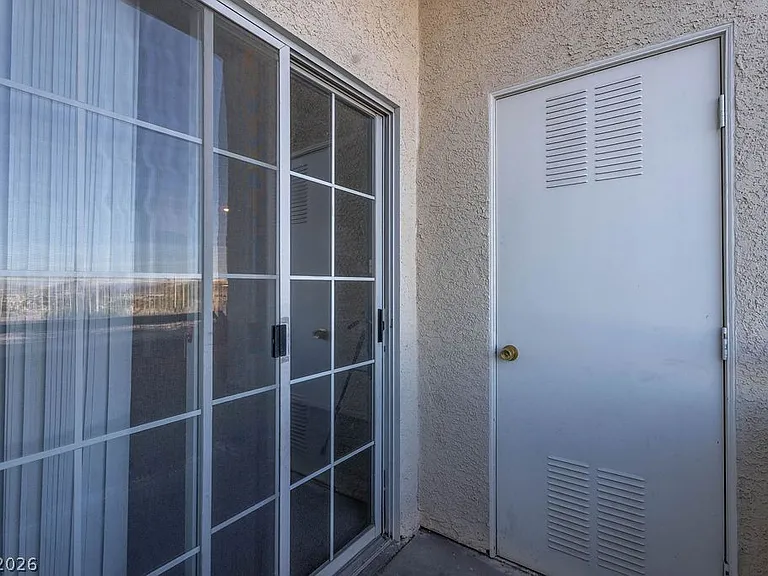 1846 Scimitar Dr #0 — Photo 26