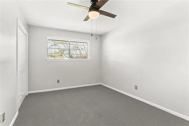 1001 Minnesota Ave — Photo 12
