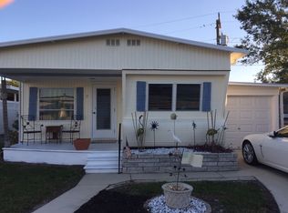 6904 Cortez Rd W Lane 2 #HOUSE, Bradenton, FL 34210