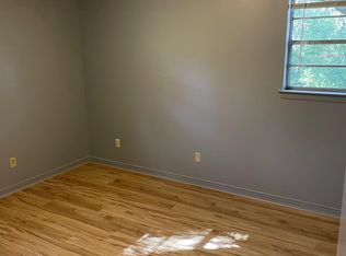 2308 Old Military Rd #B, Mobile, AL 36605