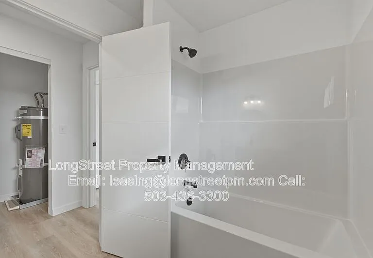 820 S 19th St — Photo 12