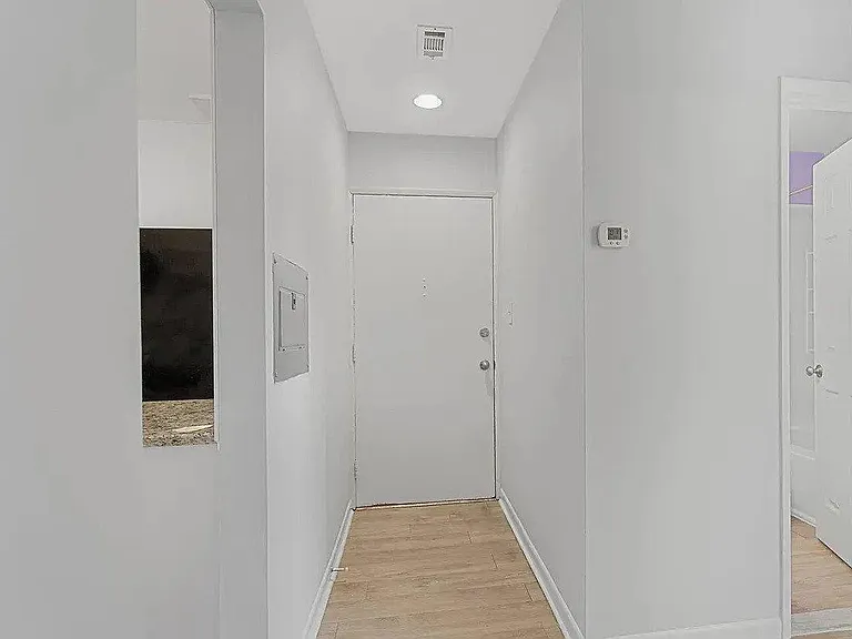 5015 Green Mountain Cir #5 — Photo 3