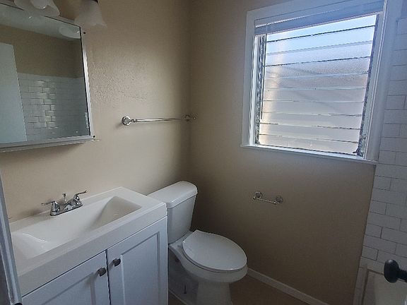 2nd image of 9607 Marlive Ln