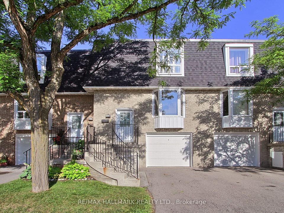 1st image of 208 Royal Orchard Blvd #50