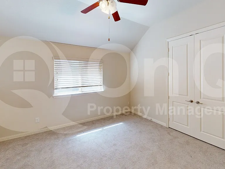 14712 Spitfire Trl — Photo 12