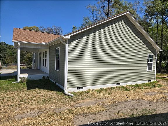 2nd image of 3420 Green Valley Rd