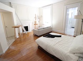 28 W 85th St APT 5, New York, NY 10024