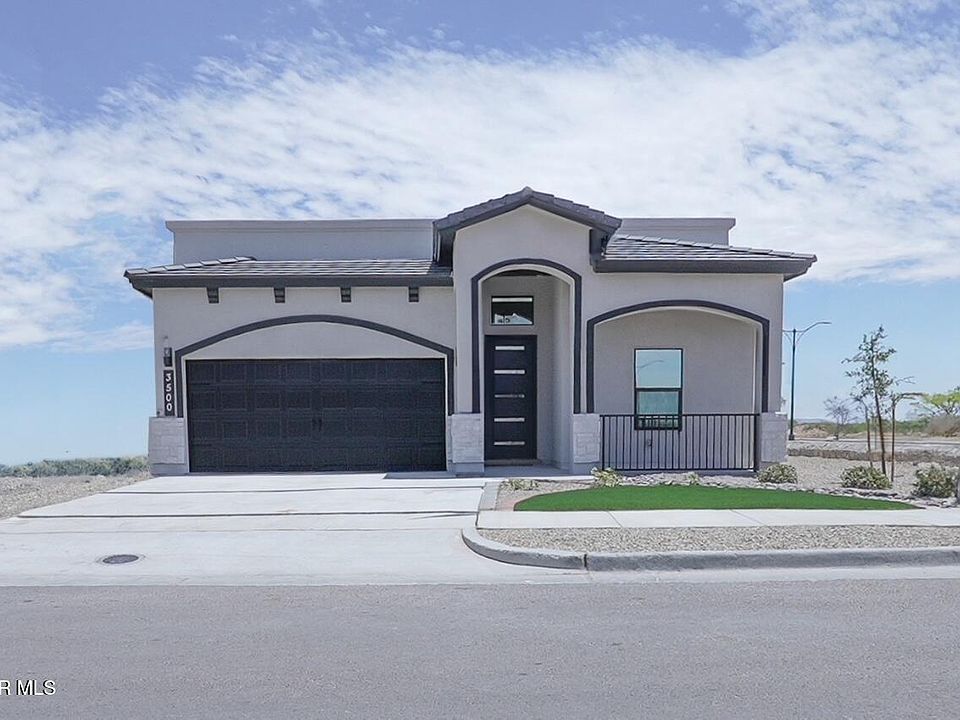 1st image of 105 Water Tank Rd