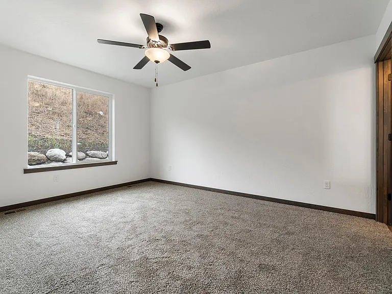 3284 N Carriage Ct — Photo 19