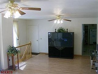 4th image of 2971 Dividend Park Dr