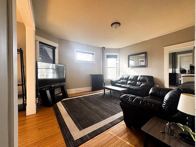 123 Colorado St E #123 — Photo 7
