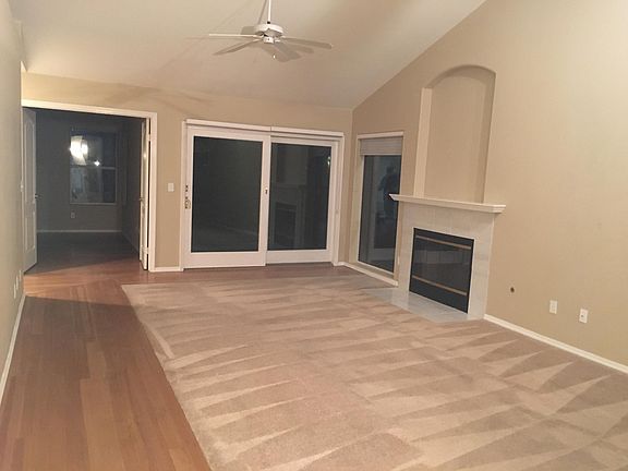 3rd image of 9178 N Mount Vernon Dr