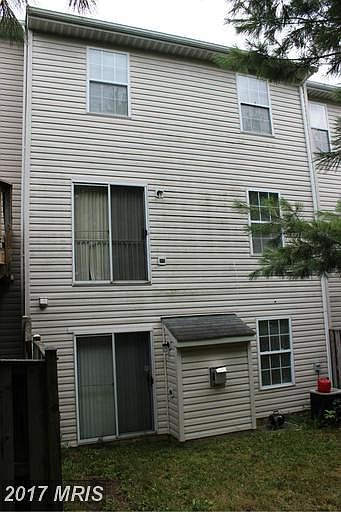 2nd image of 16324 Elkhorn Ln