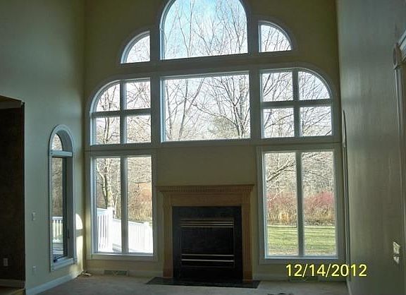 3rd image of 5021 Baronwood Way