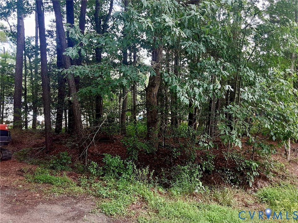 1st image of 7 Lane Rd Lot 7