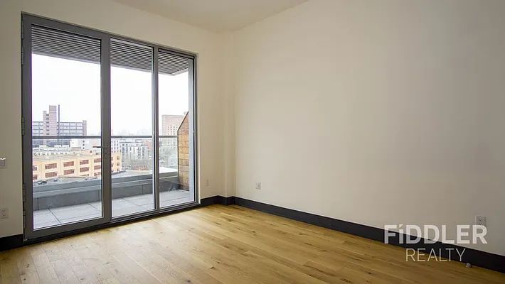 Rented by Fiddler Realty | media 62