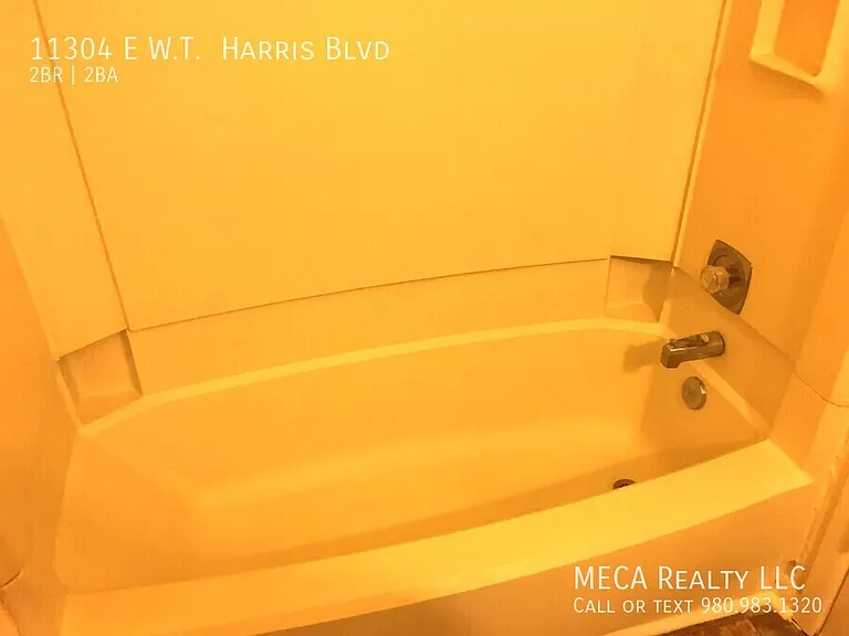 11304 E West T Harris Blvd — Photo 21