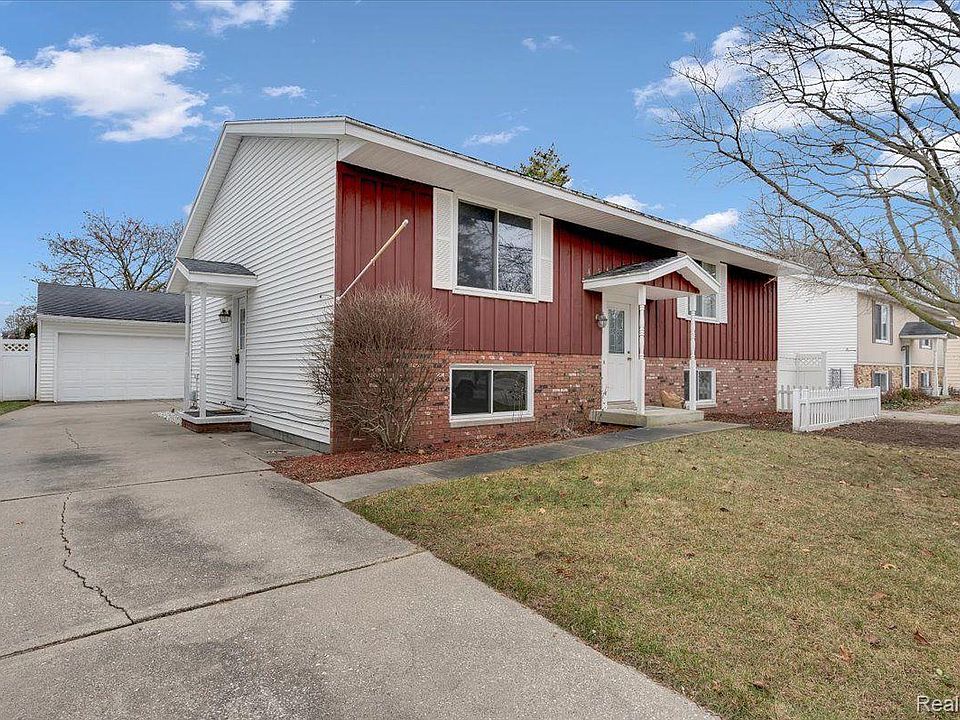 1st image of 1432 Hazelwood Ln