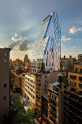 Sold by SERHANT. | media 10