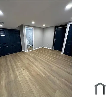 1176 Pelham Wood Rd — Photo 13