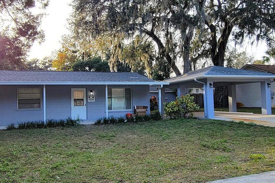 1st image of 340 Tropical Ln