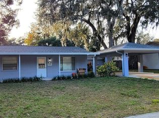 340 Tropical Ln, Ormond Beach, FL 32174