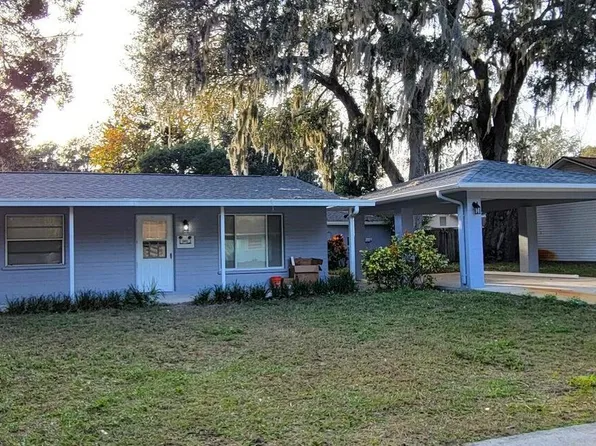 340 Tropical Ln, Ormond Beach, FL 32174