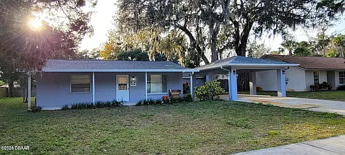 340 Tropical Ln Photo 1