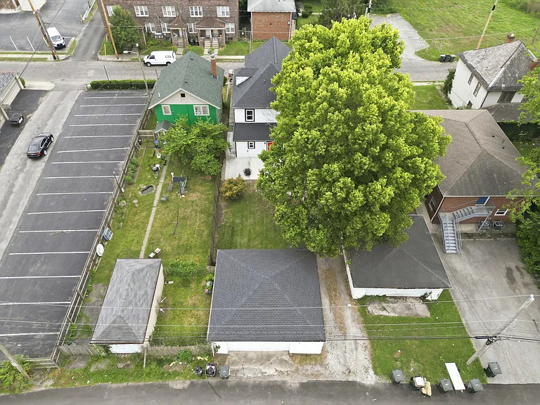 40 W Neff Ave — Photo 52