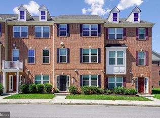 7514 Dogwood Ln, Hanover, MD 21076