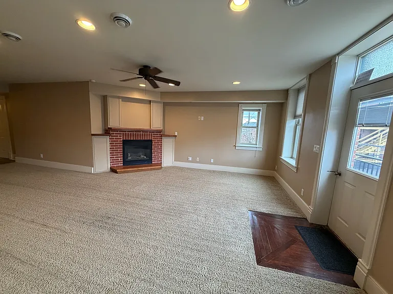 241 Main St #1 — Photo 6