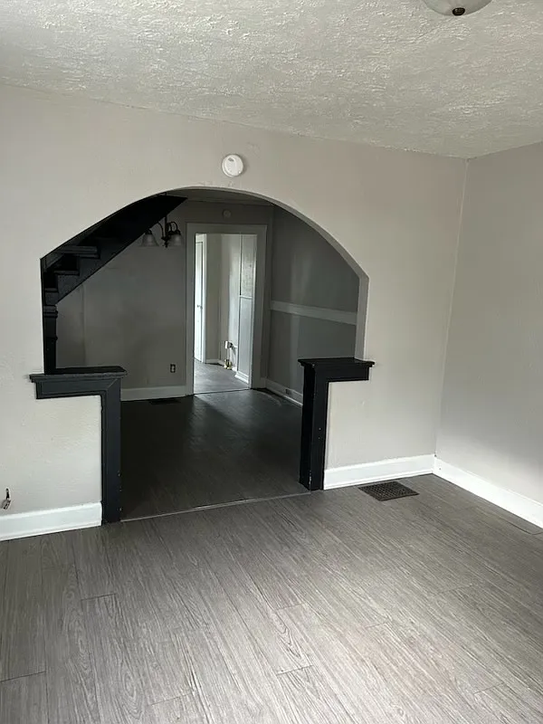 1626 Lawton Avenue (new) - 1 — Photo 1