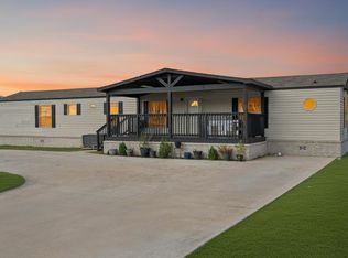 14633 Forest Tower Ct, Conroe, TX 77306