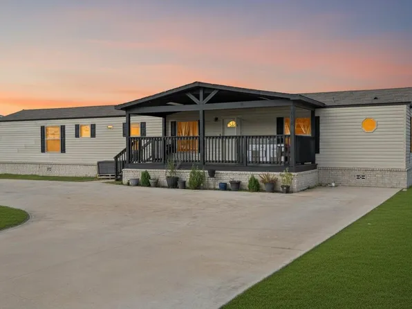 14633 Forest Tower Ct, Conroe, TX 77306