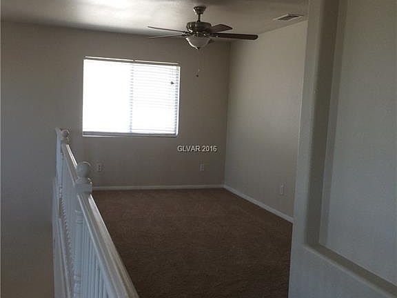 4th image of 4824 Pounding Surf Ave