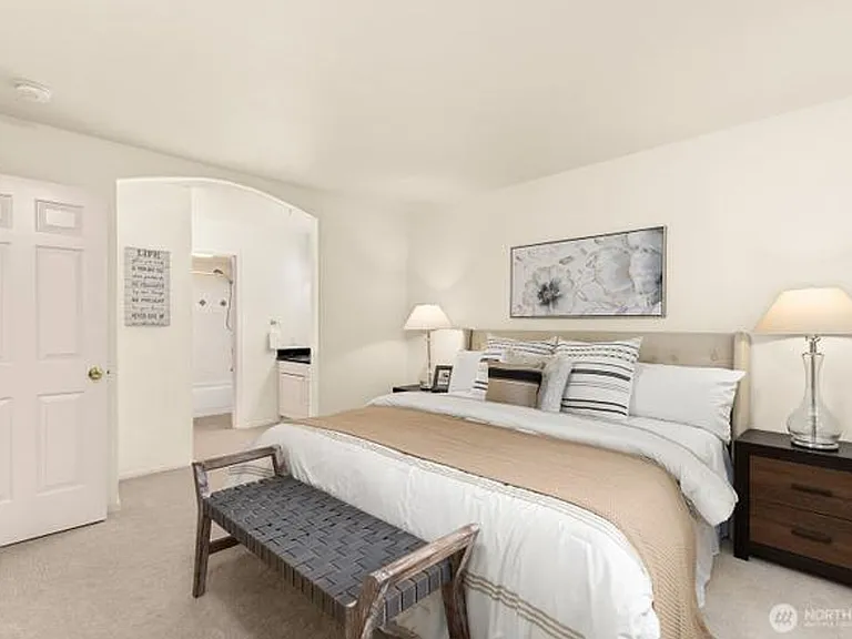 18501 SE Newport Way #H237 — Photo 7