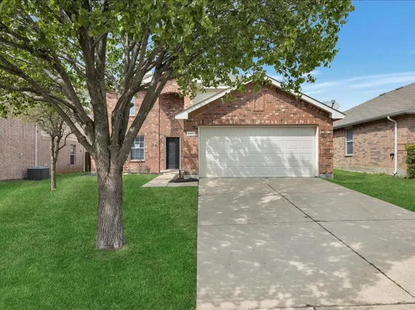 1106 Caroline Dr, Princeton, TX 75407