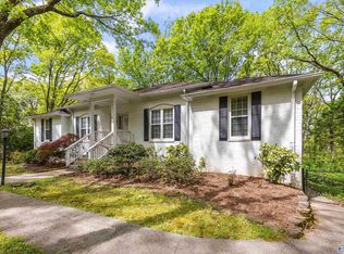 2700 Garth Rd SE, Huntsville, AL 35801