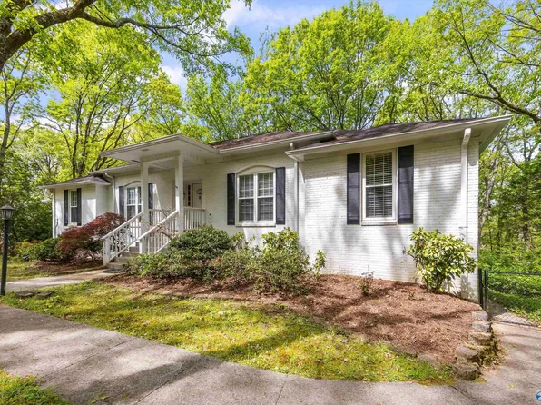 2700 Garth Rd SE, Huntsville, AL 35801
