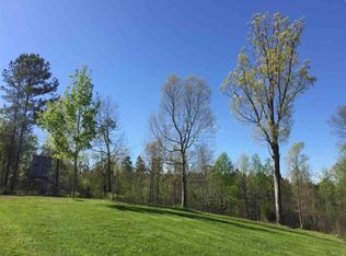 251 County Rd, Clanton, AL 35045
