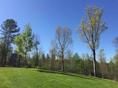 251 County Rd, Clanton, AL, 35045
