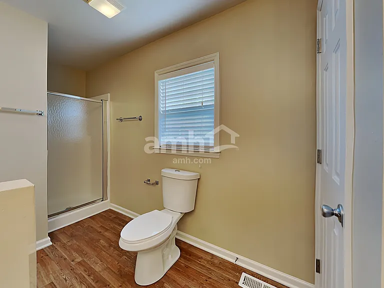 2645 Wynbrook Dr — Photo 13