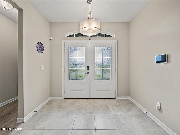 4th image of 120 WOOD STORK Lane